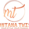 Montana Twist