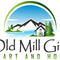 Old Mill Gift