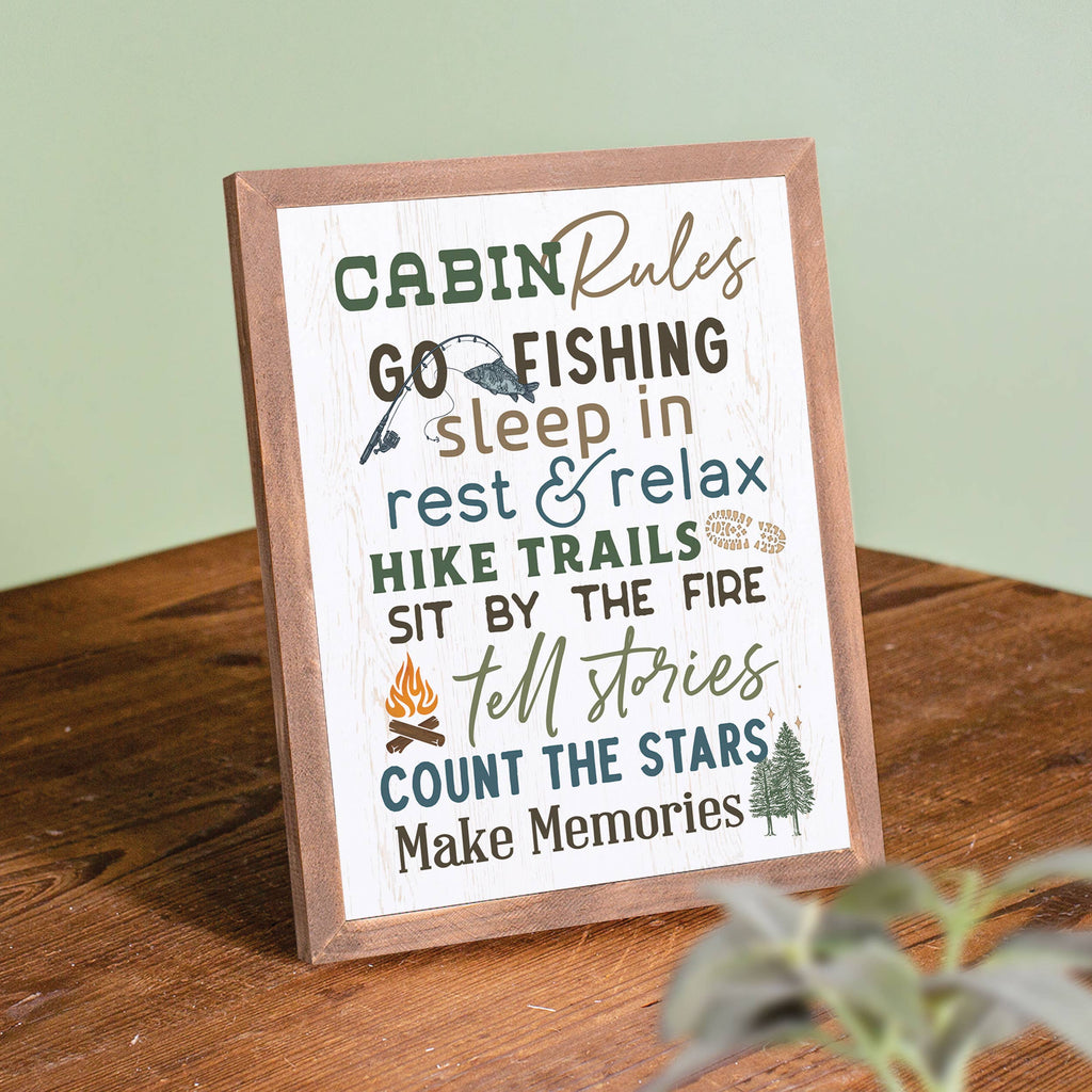 Old Mill Gift