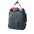 Montana Twist Outdoor Crossbody Tactical Bag