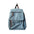 Montana Twist High-Capacity Vintage Canvas Backpack