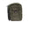 Montana Twist Canvas Belt Pouch