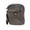 Montana Twist Canvas Belt Pouch