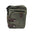 Montana Twist Small Canvas Shoulder Bag