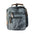 Montana Twist Canvas Crossbody Bag w/ Shoulder Strap