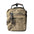 Montana Twist Canvas Crossbody Bag w/ Shoulder Strap