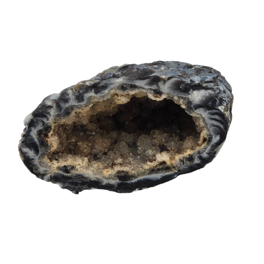 Natural Oco Geode