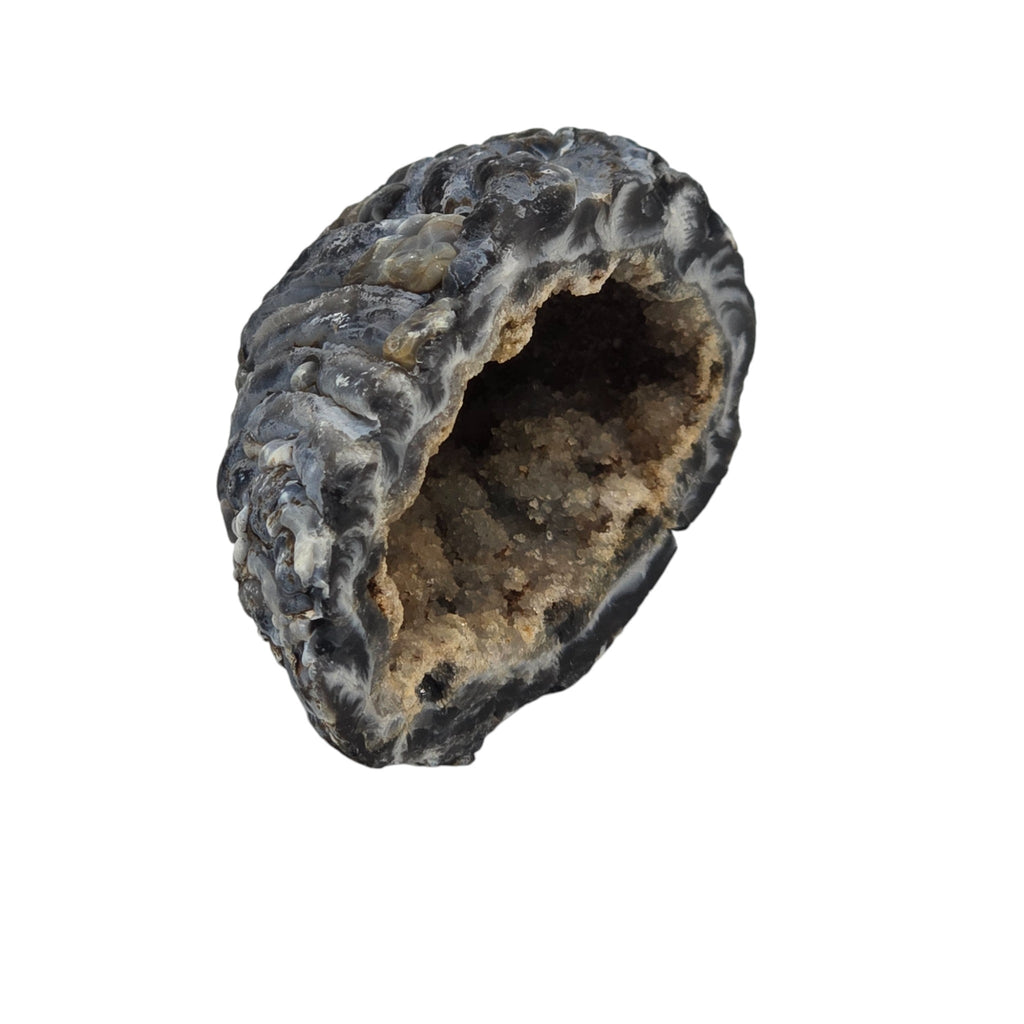Natural Oco Geode