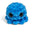 Handmade Crochet Mini Octopus Plushie