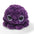 Handmade Crochet Mini Octopus Plushie