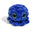 Handmade Crochet Mini Octopus Plushie
