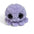 Handmade Crochet Mini Octopus Plushie