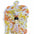 Handmade Crochet Grocery Bag Holder