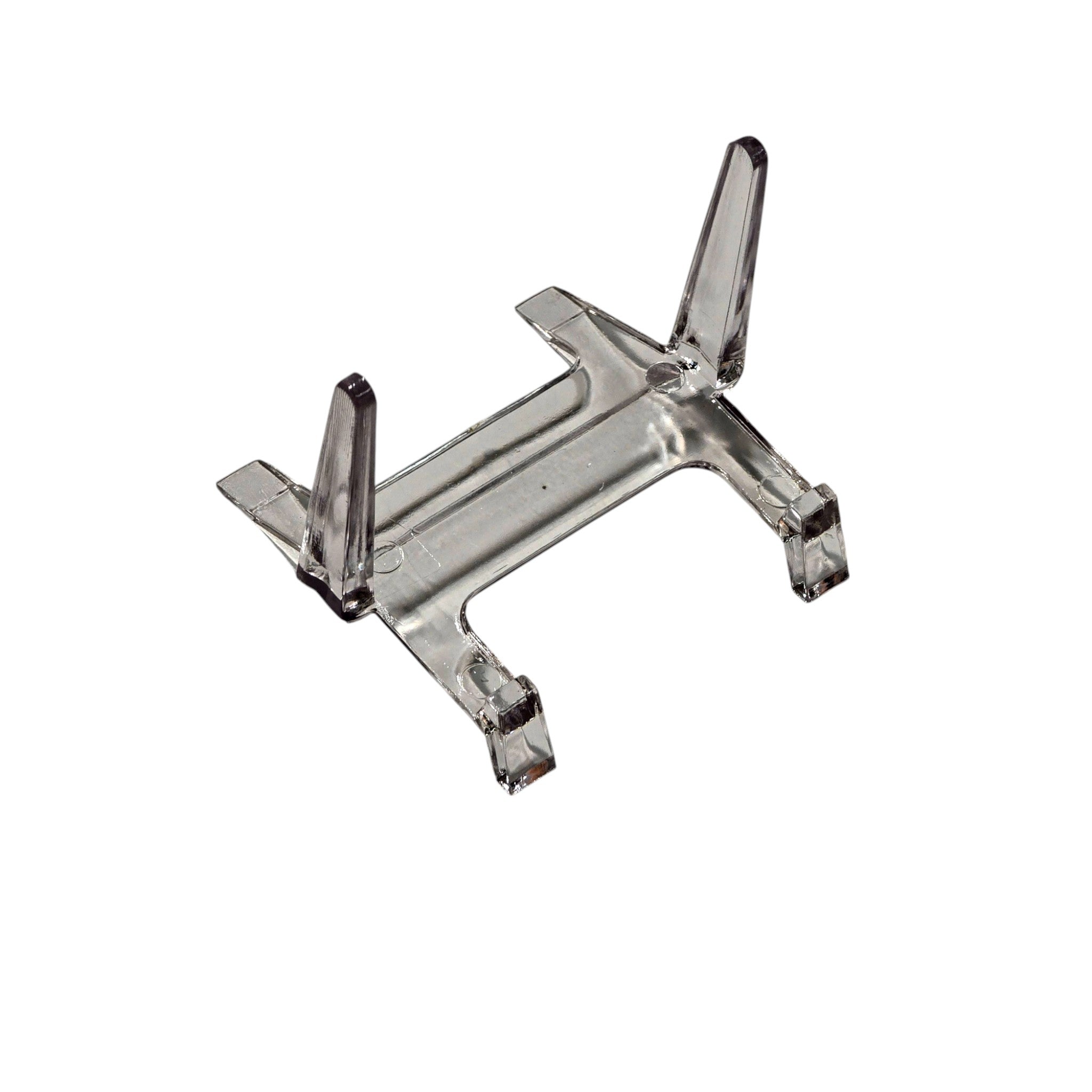 Acrylic Display Stand