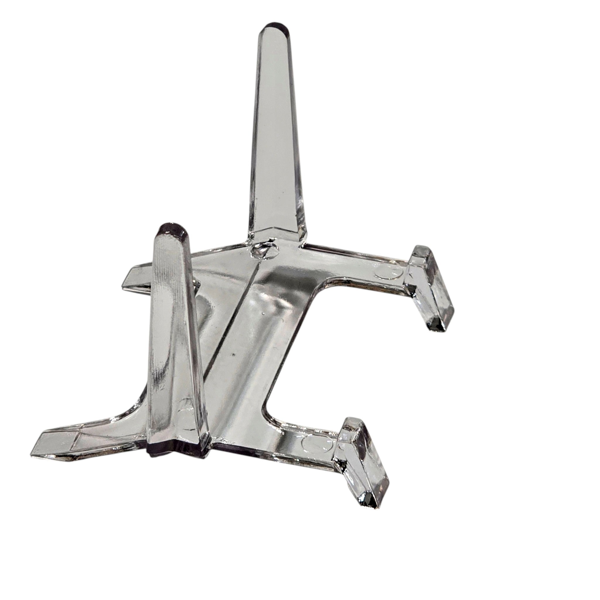 Acrylic Display Stand