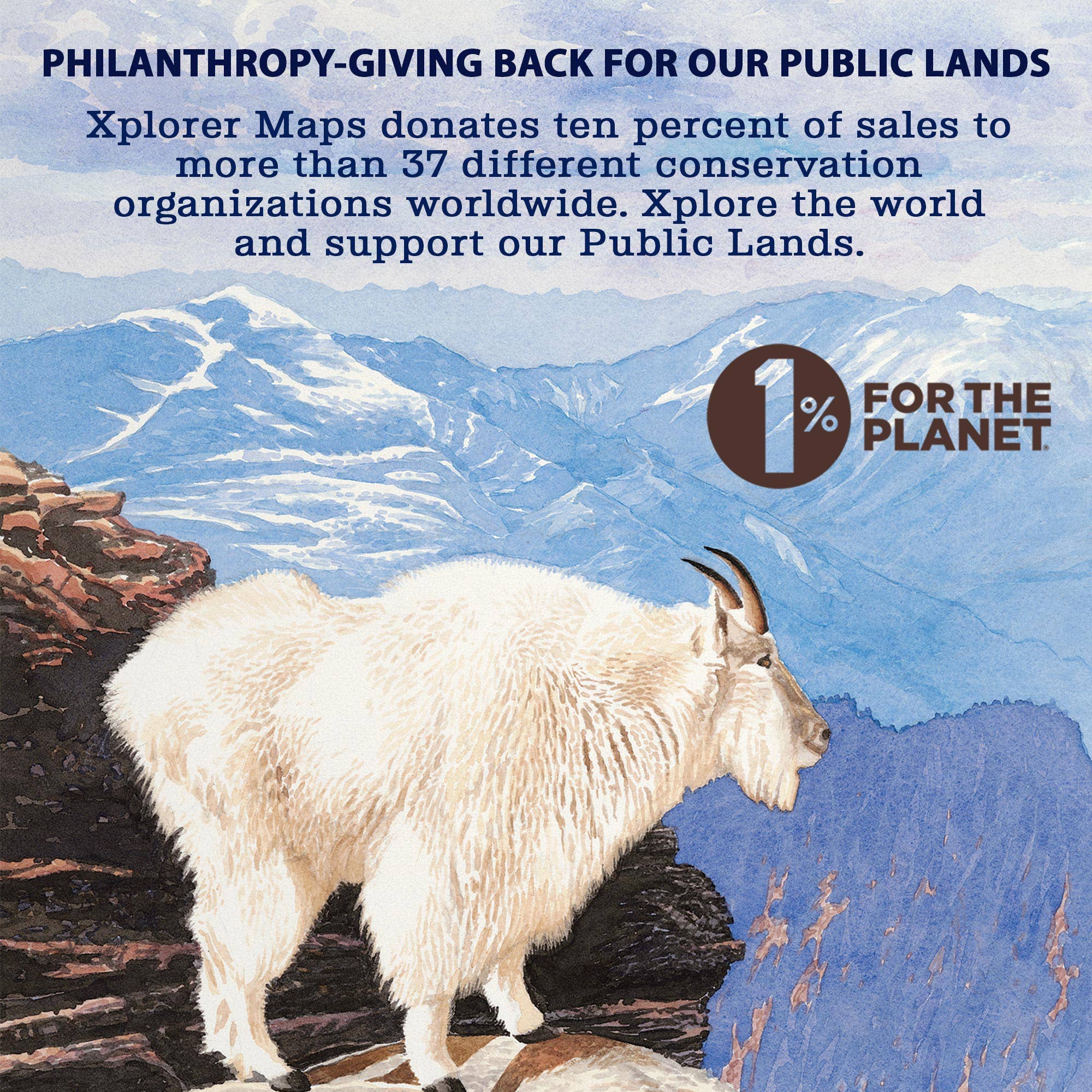 Yellowstone National Park Map Puzzle