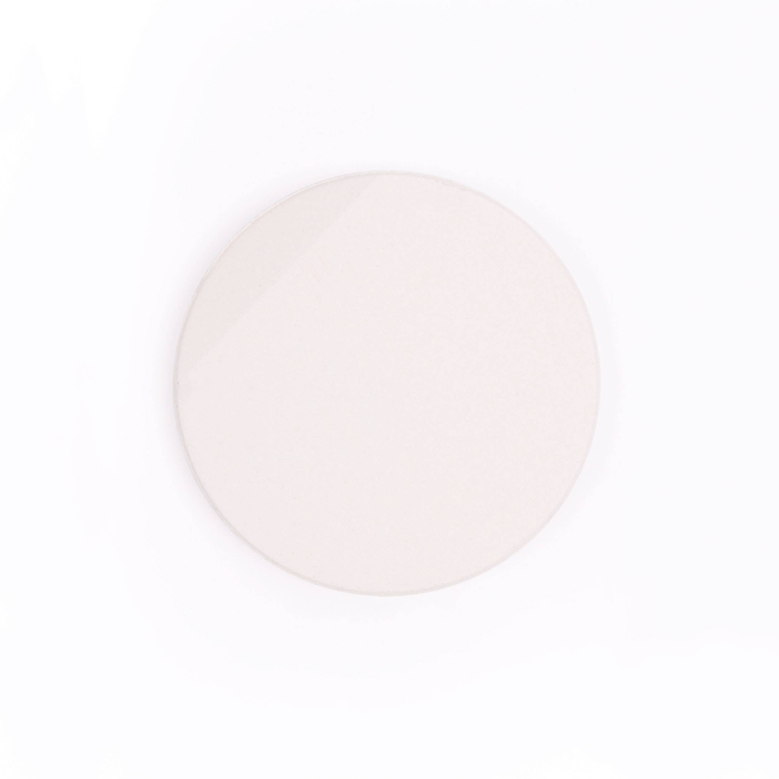 Explore The Great Outdoors Car Coaster