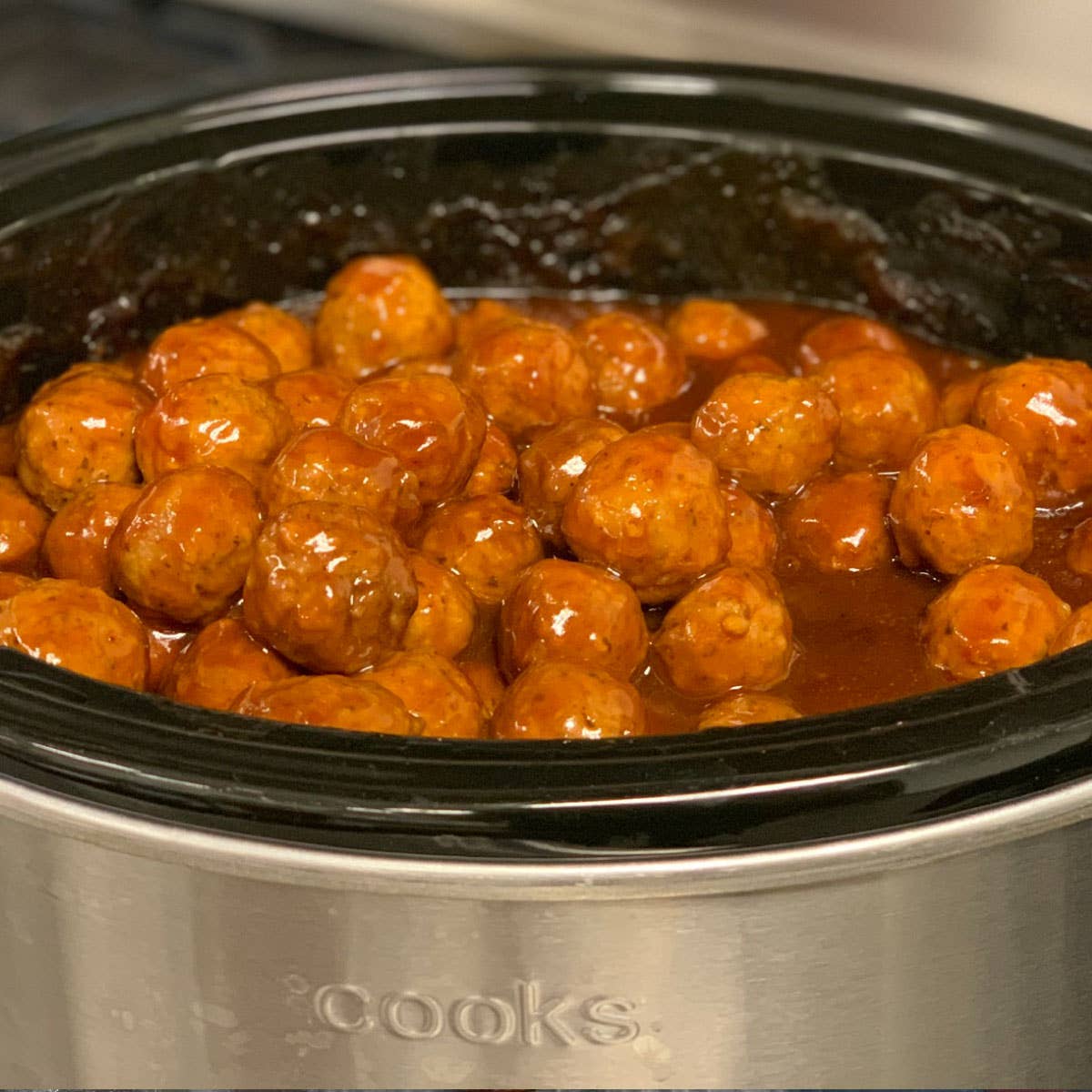 Bunker Bacon Bourbon Bbq Sauce™