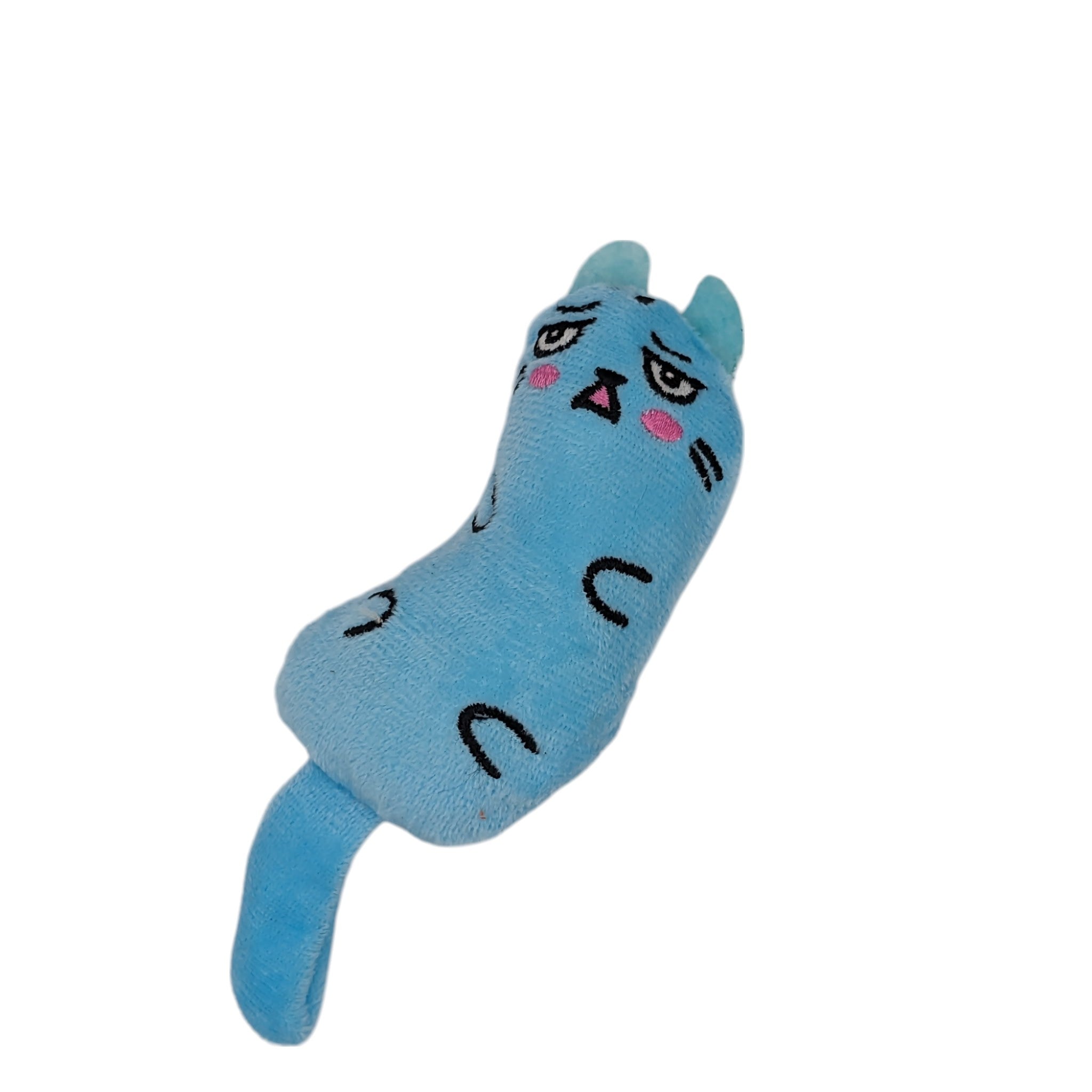 Cat Nip Toy - Asst