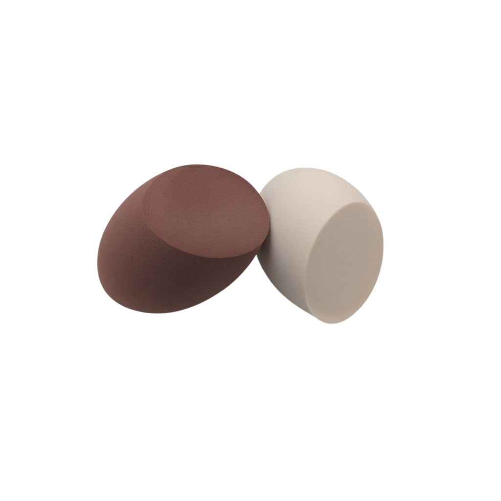 2 PC Beauty Blender Set