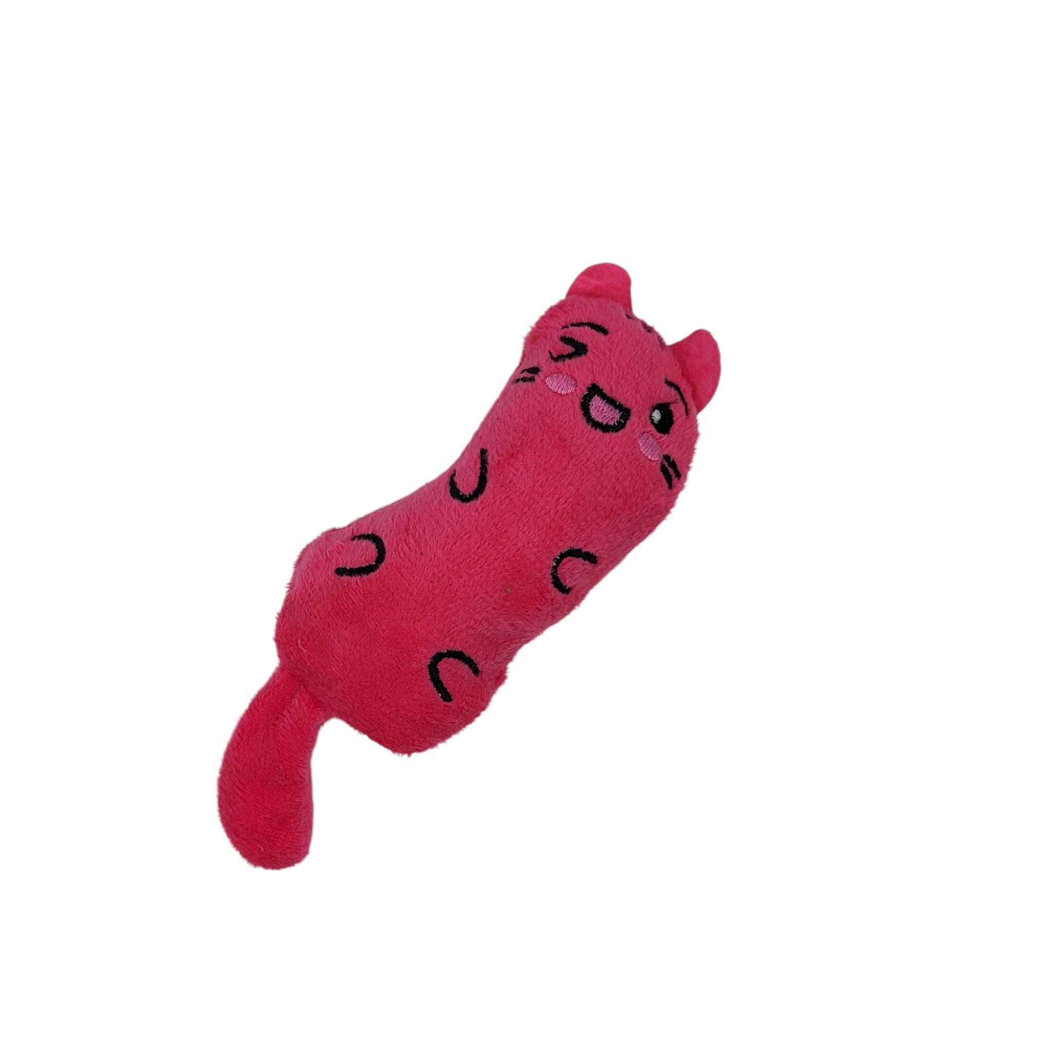 Cat Nip Toy - Asst