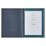 Devotional Losing A Love One Hardcover