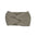 Thick Cable Knit Headband - Asst