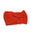 Thick Cable Knit Headband - Asst