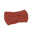 Thick Cable Knit Headband - Asst