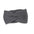 Thick Cable Knit Headband - Asst