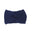 Thick Cable Knit Headband - Asst
