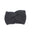 Thick Cable Knit Headband - Asst