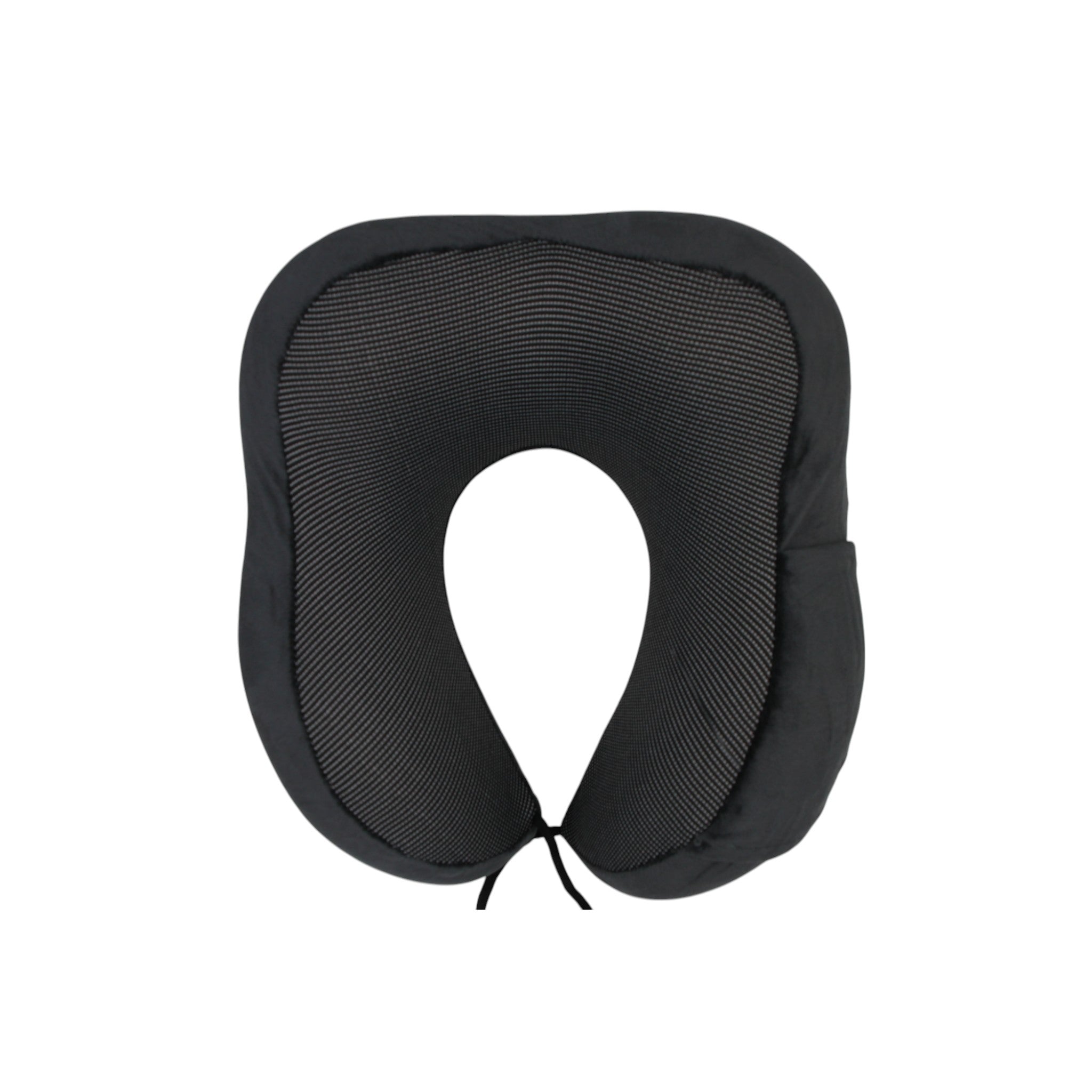 Memory Foam Neck Pillow