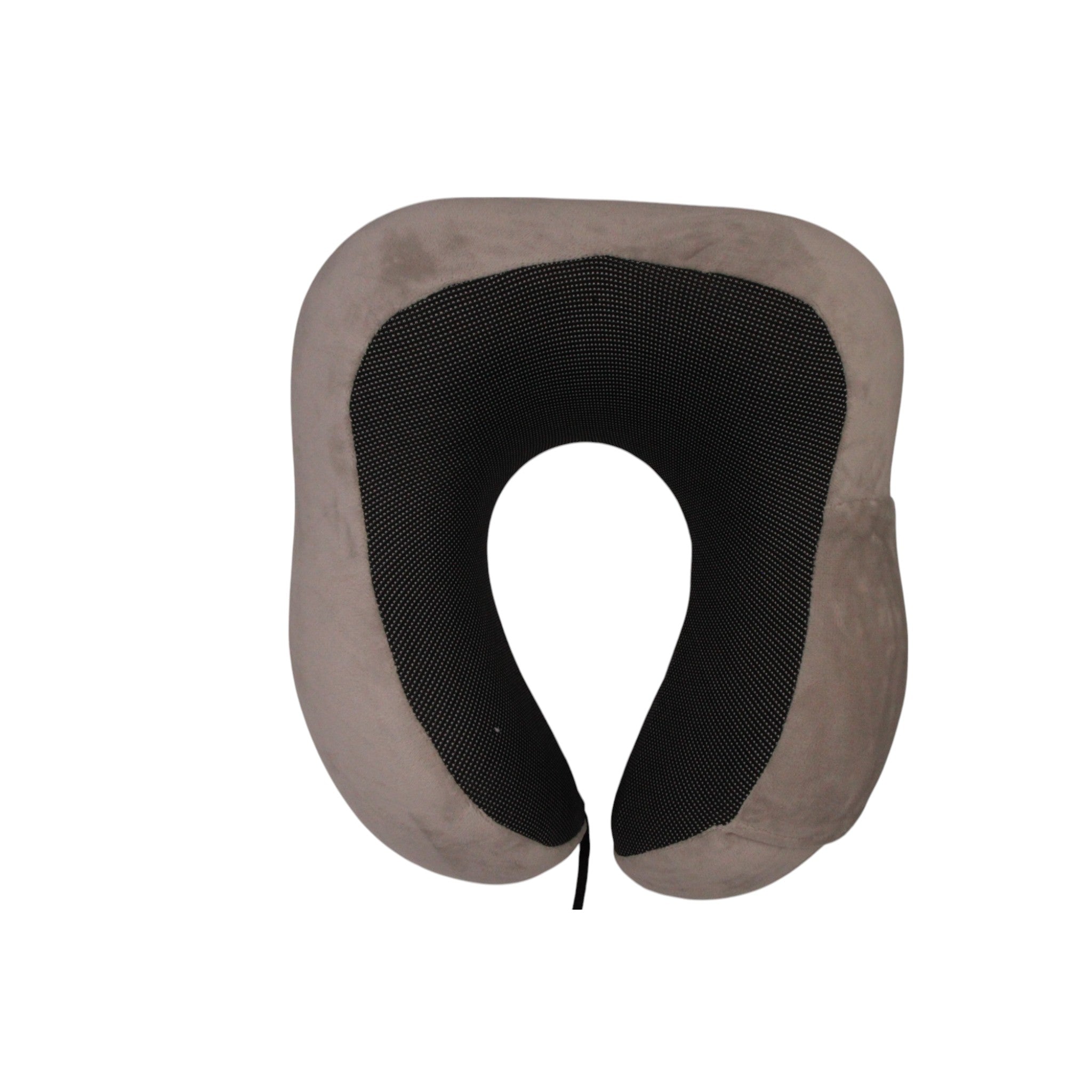 Memory Foam Neck Pillow