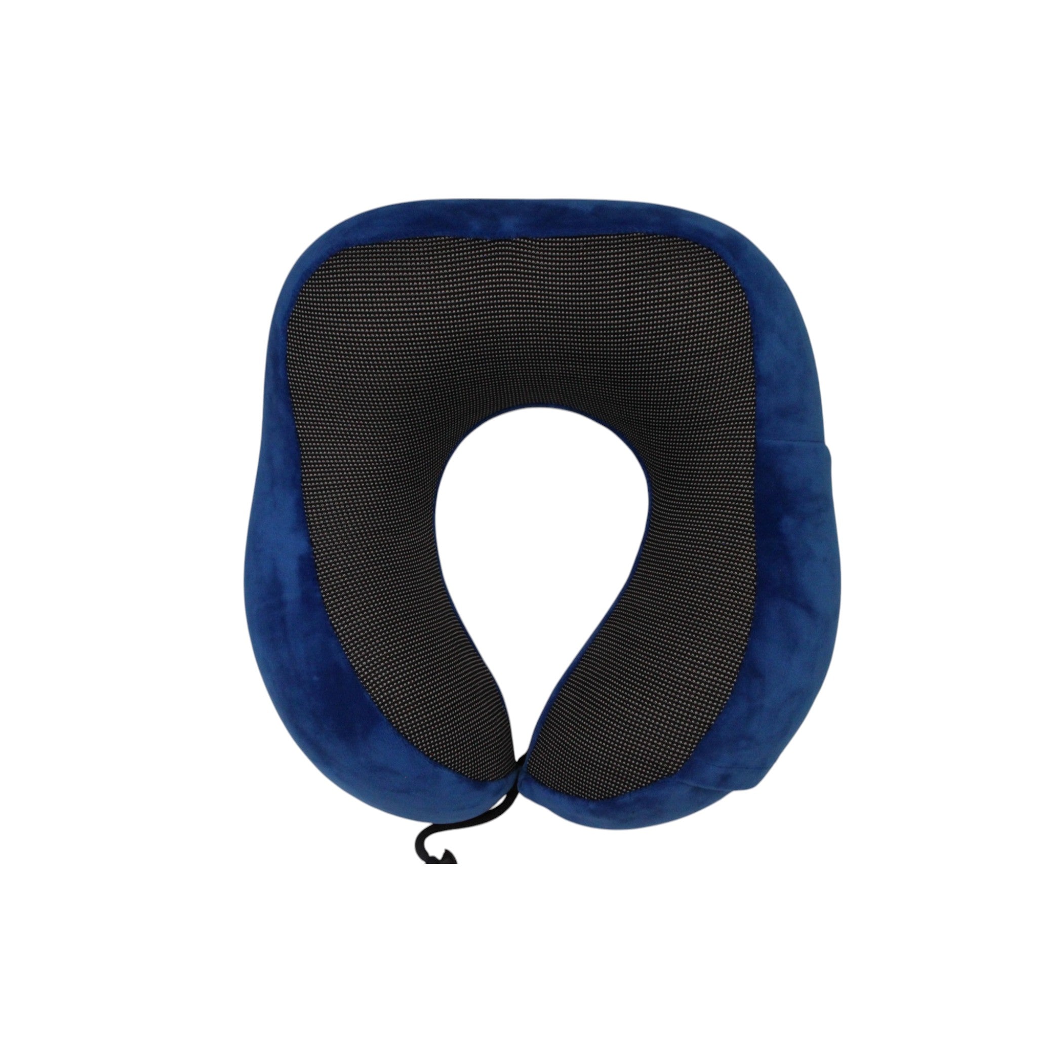 Memory Foam Neck Pillow