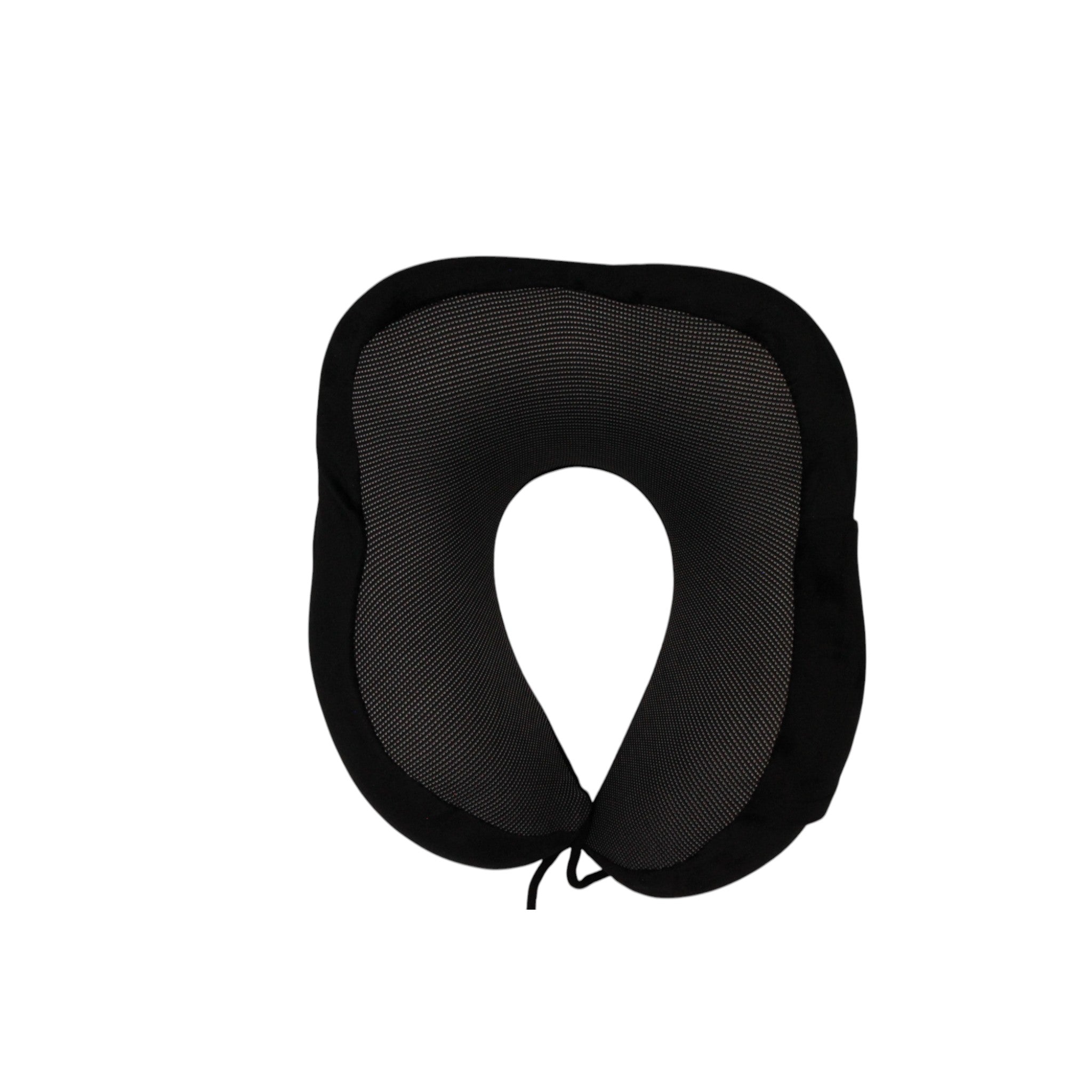 Memory Foam Neck Pillow