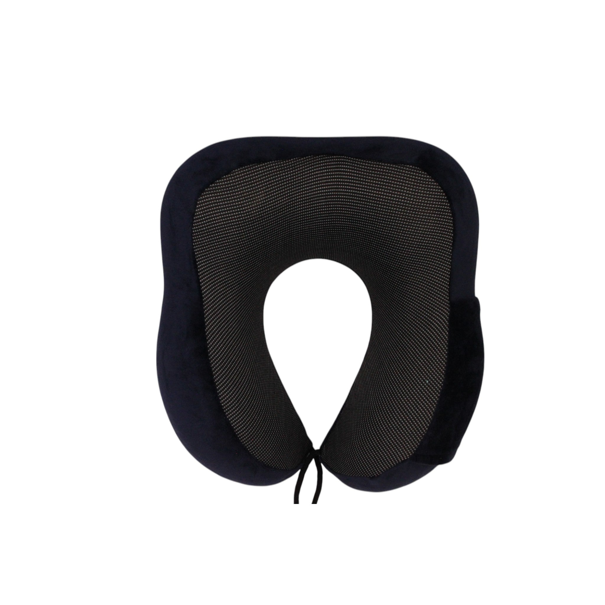 Memory Foam Neck Pillow