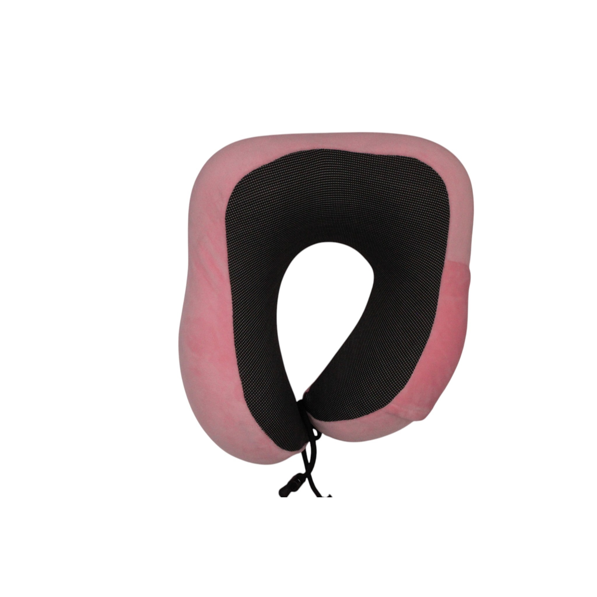 Memory Foam Neck Pillow