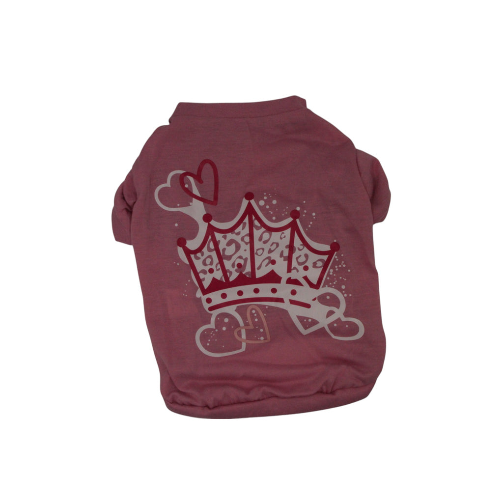 Pet Shirts