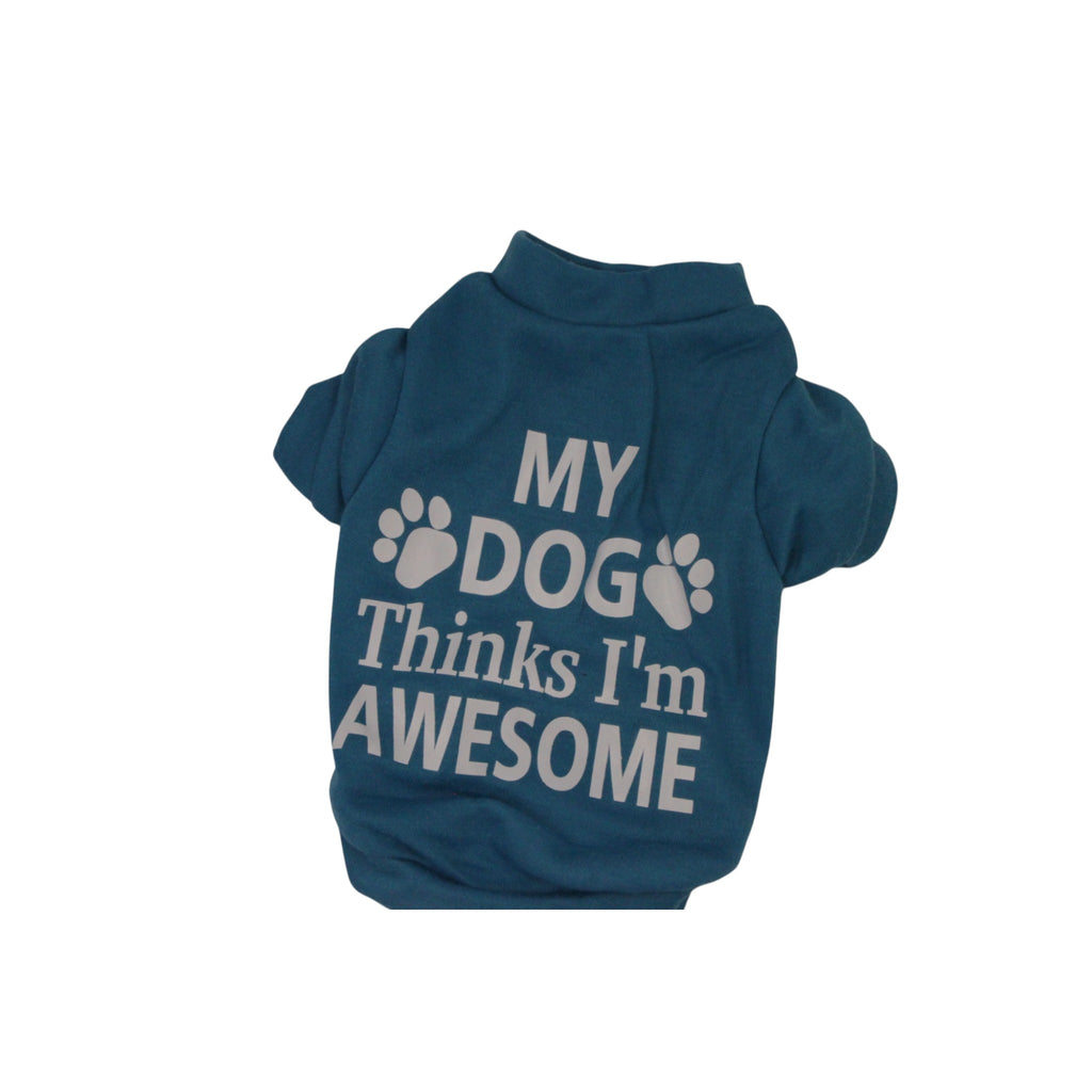 Pet Shirts