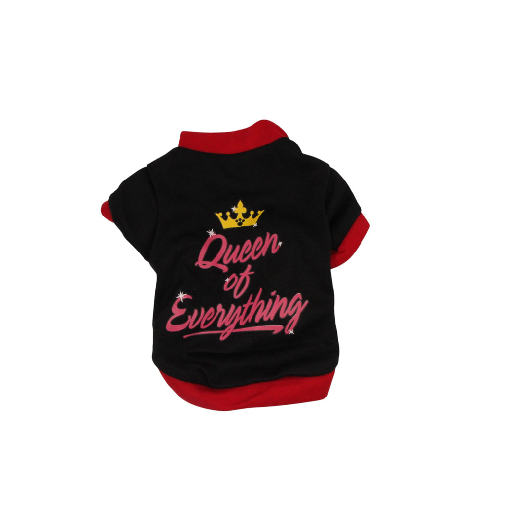 Pet Shirts