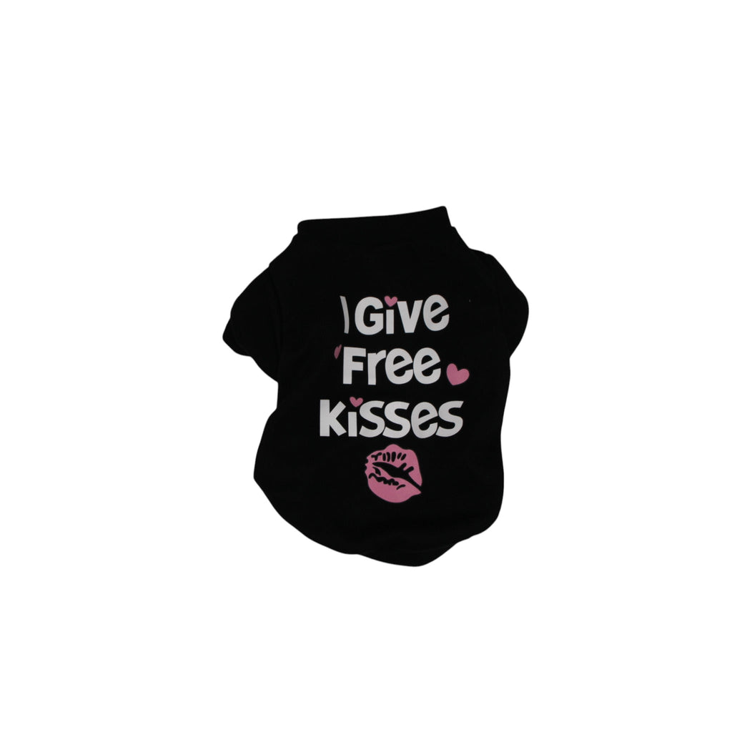 Pet Shirts