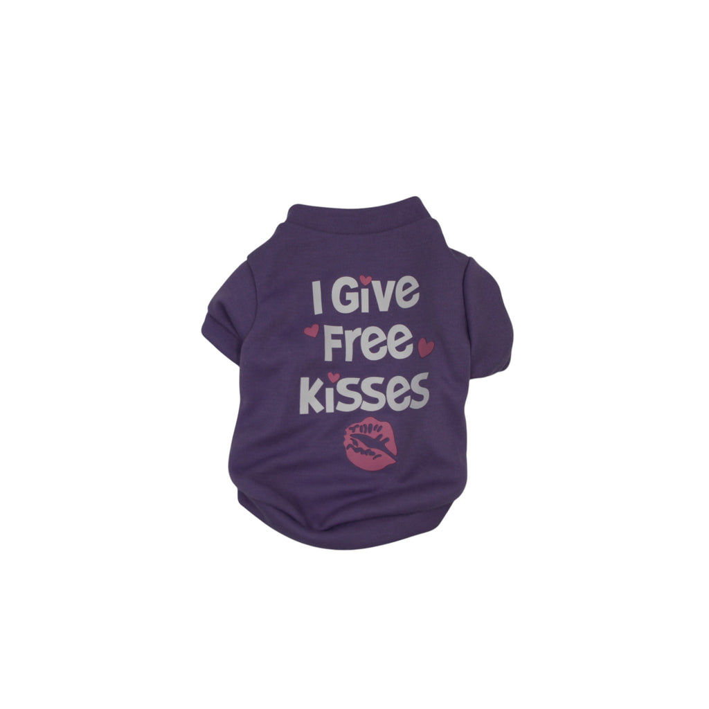 Pet Shirts