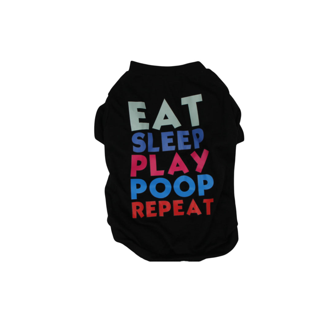 Pet Shirts
