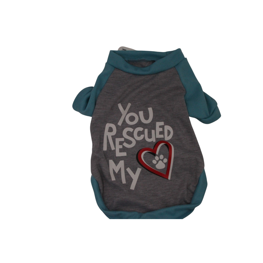 Pet Shirts
