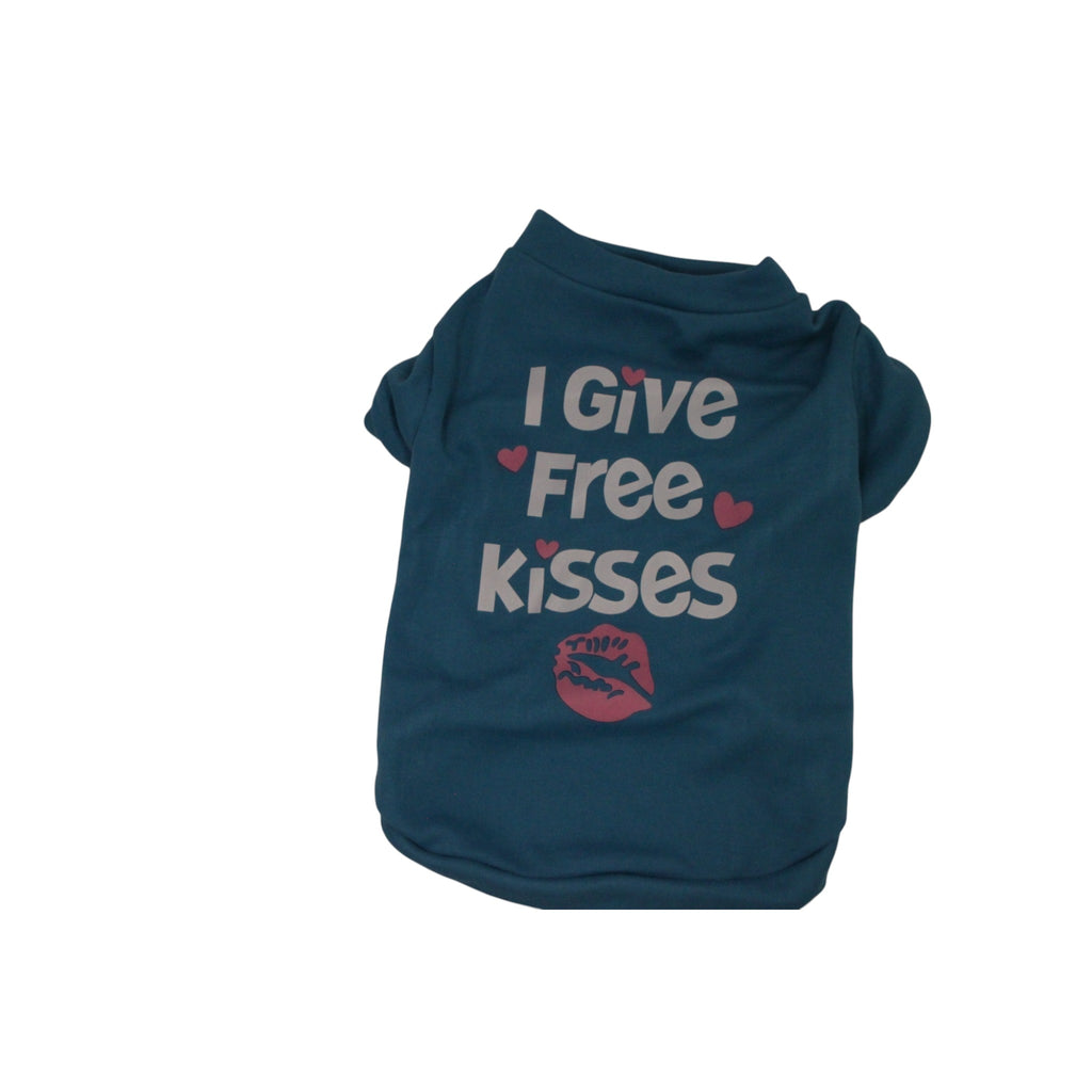 Pet Shirts