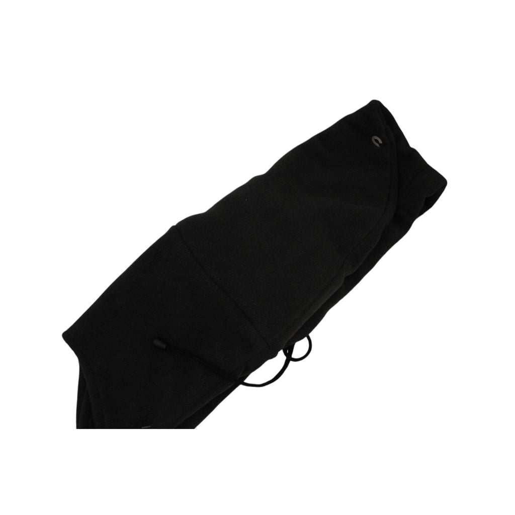 Polar Fleece Hood