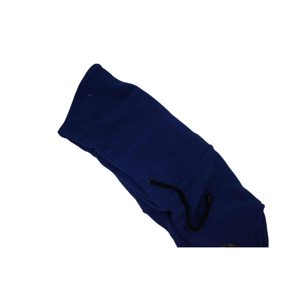 Polar Fleece Hood