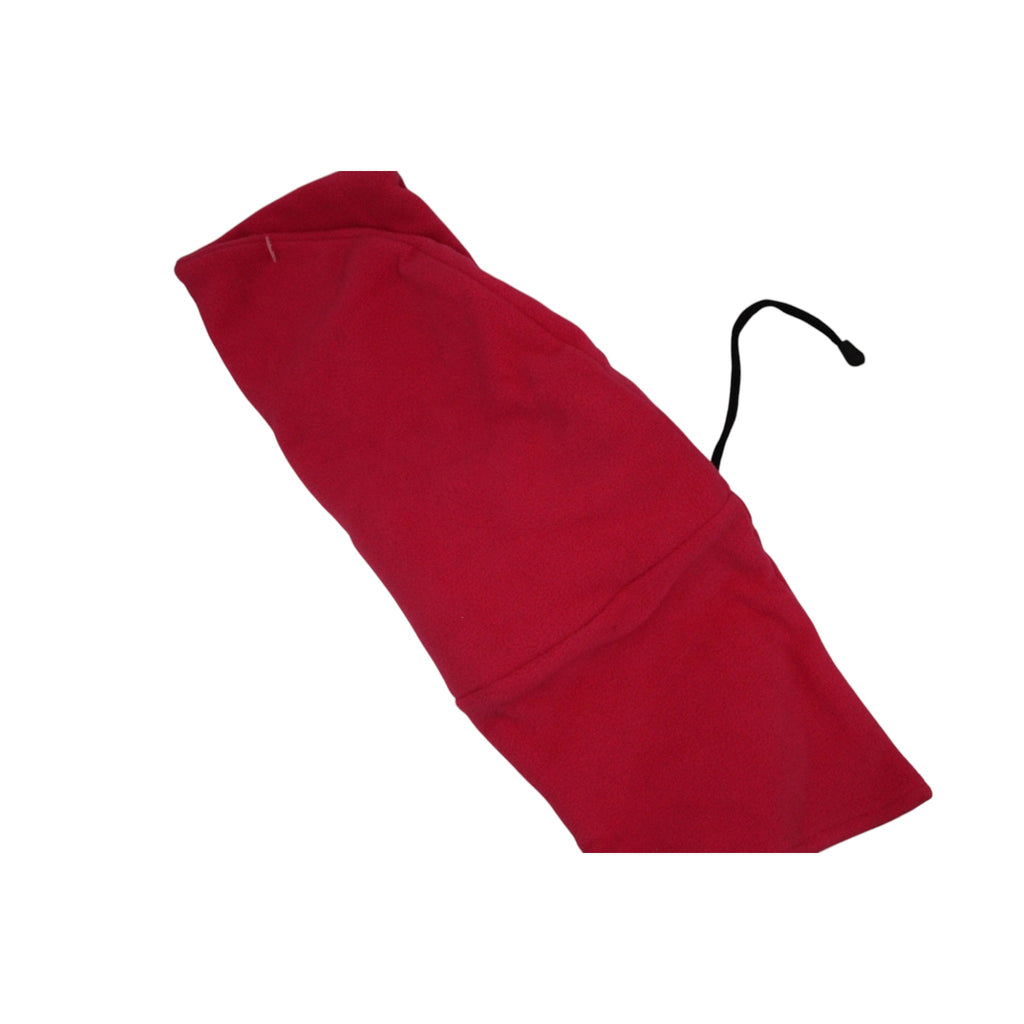 Polar Fleece Hood