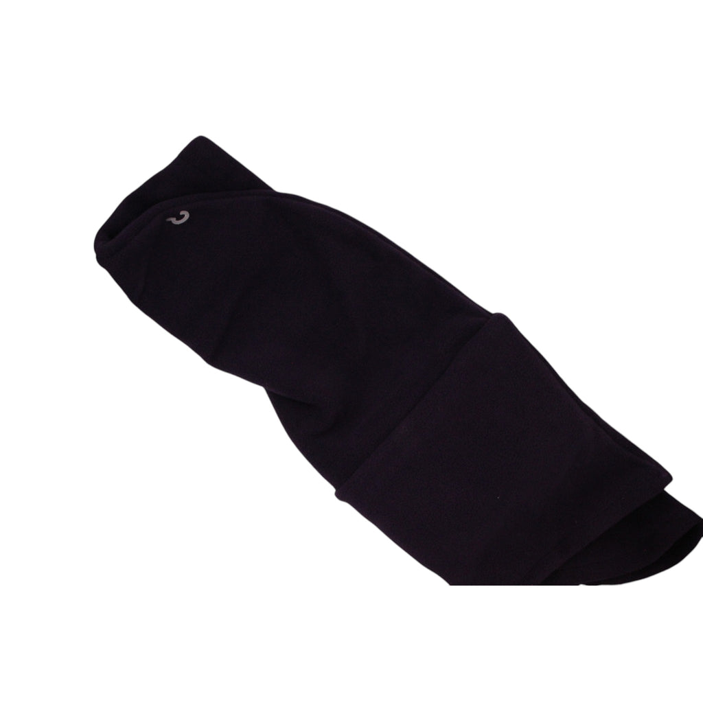 Polar Fleece Hood